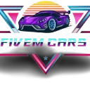 Fivem: Cars