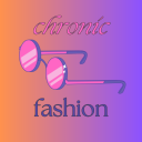 chronic fashionistas avatar