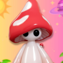 c1060e3f3652e1c8f8e9ceaca5c6e10b.png?size=40