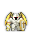 Deathtoll PVP Project