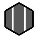 Universal Profile Editor Discord Server Icon