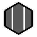 Universal Profile Editor