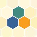 Delta CX Hive Discord Server Icon