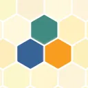 Delta CX Hive