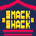 Smack Shack