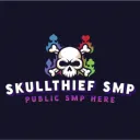 SkullThief SMP
