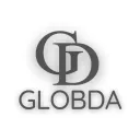 Globda Official Discord