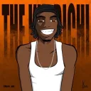 TheKidRichi Official Discord server icon