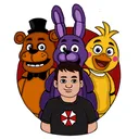 JasonPlaysYT
