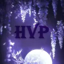 HVP