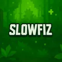 Slowfiz