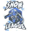 Snow League