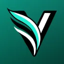 Verve Client | Private