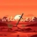 The Wild Wild West