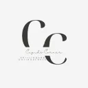 Cupids Corner 💗's icon