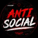 Anti Social