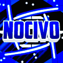NOCIVO