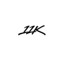 11K