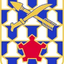 2/16 Infantry 1st ID