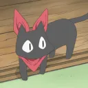 Candy Shop ೀ's icon