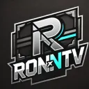 RonxnTV