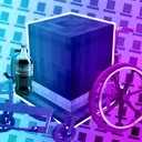 PWVerse