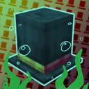 PWVerse