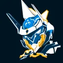 Mecha BROKEN | EU