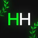 Headhunter