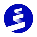 Pharos Discord Server Icon