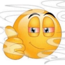 Dumpster Fire Discord server icon