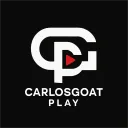 carlosgoatplay's server