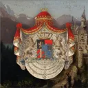 ♔ Königreich Bayern ♔