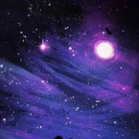 Hypeful Cloud Server Icon