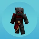 Vimbbo