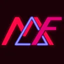 Mid AF Gaming