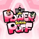 PowerPuffSchool