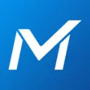 Milesight Developer Community
