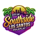 Sothside [Roleplay]