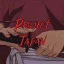 𝐏𝐉 (𝐏𝐫𝐨𝐣𝐞𝐜𝐭 𝐉𝐚𝐩𝐚𝐧)'s icon