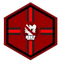 Anti-Boykisser Front Official [MKPFALL] [Jakes Domain]