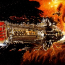 [40K] Battle Fleet Solar
