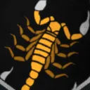 Scorpio
