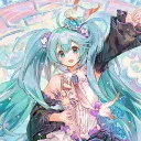 AU/NZ Vocaloid Fans 🩵🪸