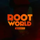 RootWorld - Светлый гриф!