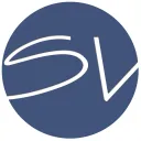 Server Videos