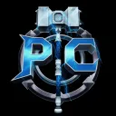 Phantom Clash