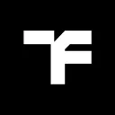 the Trader Funds