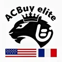 ACBuy Elite 🌍🇫🇷