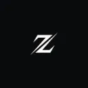 Z Interview Server
